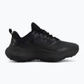 Buty treningowe damskie Under Armour Pulse black/anthracite/anthracite 2
