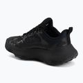 Buty treningowe damskie Under Armour Pulse black/anthracite/anthracite 3