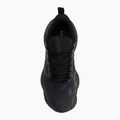 Buty treningowe damskie Under Armour Pulse black/anthracite/anthracite 5