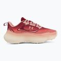 Buty treningowe damskie Under Armour Pulse claret/posh pink/posh pink 2