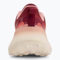 Buty treningowe damskie Under Armour Pulse claret/posh pink/posh pink 6