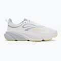Buty do biegania damskie Under Armour Rogue 6 white/blue fog/flash light 2