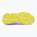 Buty do biegania damskie Under Armour Rogue 6 white/blue fog/flash light 4