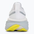 Buty do biegania damskie Under Armour Rogue 6 white/blue fog/flash light 6