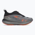 Buty treningowe Under Armour Echo Storm clay green/black/black