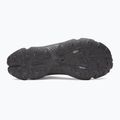 Buty trekkingowe męskie Under Armour Charged Expanse Mid LTHR WP Incense Brown/Black/Khaki Base 4