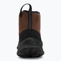 Buty trekkingowe męskie Under Armour Charged Expanse Mid LTHR WP Incense Brown/Black/Khaki Base 6