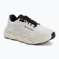 Buty do biegania męskie Under Armour Halo Runner SE 2 summit white/summit white/black
