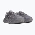 Buty do biegania męskie Under Armour Halo Runner 2 Titan Gray/Steel/Metallic Silver 2
