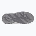Buty do biegania męskie Under Armour Halo Runner 2 Titan Gray/Steel/Metallic Silver 4