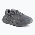Buty do biegania męskie Under Armour Halo Runner 2 Titan Gray/Steel/Metallic Silver