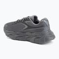 Buty do biegania męskie Under Armour Halo Runner 2 Titan Gray/Steel/Metallic Silver 3
