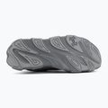 Buty do biegania męskie Under Armour Halo Runner 2 Titan Gray/Steel/Metallic Silver 4