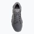 Buty do biegania męskie Under Armour Halo Runner 2 Titan Gray/Steel/Metallic Silver 5