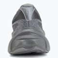 Buty do biegania męskie Under Armour Halo Runner 2 Titan Gray/Steel/Metallic Silver 6