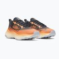 Buty męskie Under Armour Pulse anthracite/dusty coral/dusty coral 2