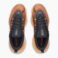 Buty męskie Under Armour Pulse anthracite/dusty coral/dusty coral 3