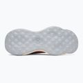 Buty męskie Under Armour Pulse anthracite/dusty coral/dusty coral 4