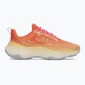 Buty treningowe damskie Under Armour Pulse dusty coral/terra gold/terra gold