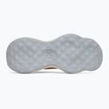 Buty treningowe damskie Under Armour Pulse dusty coral/terra gold/terra gold 4