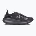 Buty treningowe Under Armour Echo black/anthracite/metallic black