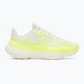 Buty treningowe damskie Under Armour Pulse stone/flash light/flash light