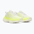 Buty treningowe damskie Under Armour Pulse stone/flash light/flash light 2