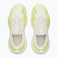 Buty treningowe damskie Under Armour Pulse stone/flash light/flash light 3