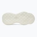 Buty treningowe damskie Under Armour Pulse stone/flash light/flash light 4