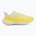 Buty treningowe damskie Under Armour Pulse stone/flash light/flash light 2