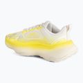 Buty treningowe damskie Under Armour Pulse stone/flash light/flash light 3