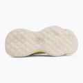 Buty treningowe damskie Under Armour Pulse stone/flash light/flash light 4