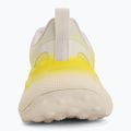 Buty treningowe damskie Under Armour Pulse stone/flash light/flash light 6