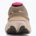 Buty do biegania damskie Under Armour Halo Racer 2 desert taupe/virtual pink/peppercorn 6