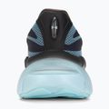 Buty do biegania męskie Under Armour Halo Runner SE 2 ultimate black/peppercorn/opal blue 6