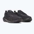 Buty do biegania męskie Under Armour Surge 5 black/black/anthracite 2