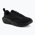 Buty do biegania męskie Under Armour Surge 5 black/black/anthracite