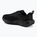 Buty do biegania męskie Under Armour Surge 5 black/black/anthracite 3