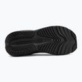 Buty do biegania męskie Under Armour Surge 5 black/black/anthracite 4