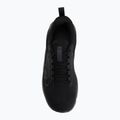Buty do biegania męskie Under Armour Surge 5 black/black/anthracite 5