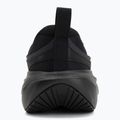 Buty do biegania męskie Under Armour Surge 5 black/black/anthracite 6