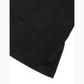Koszulka treningowa damska Under Armour Motion Fitted SS ultimate black/white 6