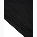 Koszulka treningowa damska Under Armour Motion Fitted SS ultimate black/white 7