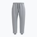 Spodnie męskie Under Armour Rival Fleece Jogger ultimate black/white
