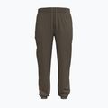 Spodnie treningowe męskie Under Armour Unstoppable Joggers desert taupe/black