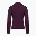 Bluza treningowa damska Under Armour Motion purple echo/mauve pink 2