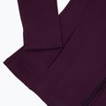 Bluza treningowa damska Under Armour Motion purple echo/mauve pink 4