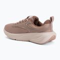 Buty do biegania damskie Under Armour Surge 5 bashful pink/apex pink/deep almond 3