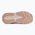 Buty do biegania damskie Under Armour Surge 5 bashful pink/apex pink/deep almond 4