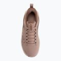 Buty do biegania damskie Under Armour Surge 5 bashful pink/apex pink/deep almond 5